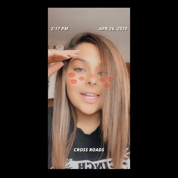 kgraddy17